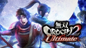 【ラブライブ！スクスタ】やり込める『無双OROCHI2 Ultimate』のアクションやゲームモードを3人が紹介