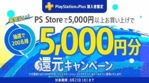 “PS Plus”8月のフリープレイに『アサシン クリード クロニクル』が登場