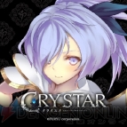 『CRYSTAR ‐クライスタ‐』