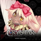 『CRYSTAR ‐クライスタ‐』