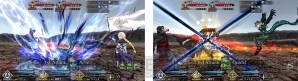 『Fate/Grand Order（フェイト/グランドオーダー）』