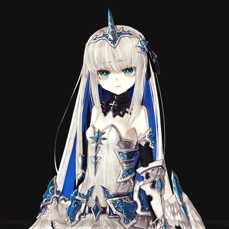 CRYSTAR クライスタ スクラッチ Wチャンス賞 第一弾 零 CRYSTAR