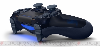 歴代PSハードの世界累計実売数が5億2,530万を突破。記念モデルのPS4 Proが全世界合計5万台限定で発売 - 電撃オンライン