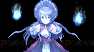 『アトリエ ～アーランドの錬金術士1・2・3～ DX』に収録されたDLC＆新要素を紹介。各作品のキャラ情報も