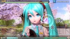 『初音ミク Project DIVA Future Tone』