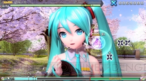 『初音ミク Project DIVA FT』一部コンテンツの価格を変更。追加楽曲パックと拡張パックDXがセットで190円に