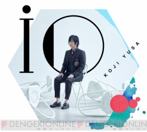 生誕50周年を記念したドラマCDのスペシャルイベントが12月2日に開催決定