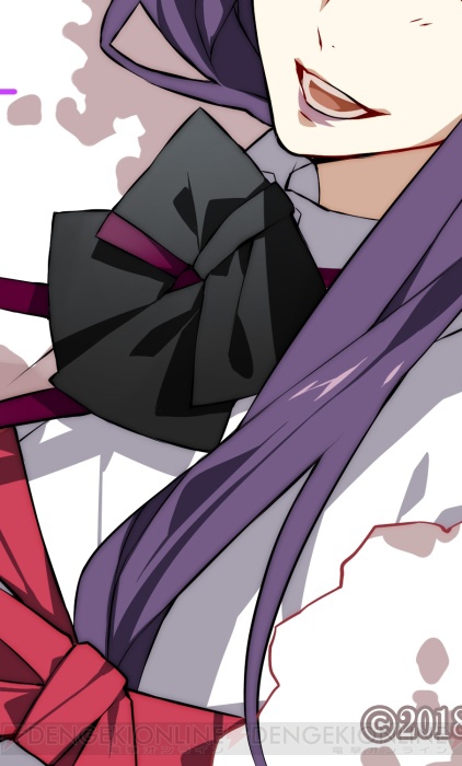 シャレマニ】悌太氏描きおろしイラスト到着！ ミズキ・メイ・トモセの