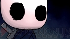 『Hollow Knight』