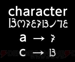 『CRYSTAR ‐クライスタ‐』