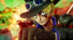 『JUMP FORCE（ジャンプ フォース）』