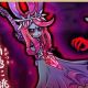 『天華百剣 -斬-』で高難易度イベント開催。報酬のUR刀装“蛇念ノ仮面”を手に入れよう