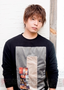 ゲーム大好き声優・大河元気さんと仲村宗悟さんがMCのWEB番組『インダビ』が8月31日よりスタート