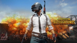 DMM GAMESが“東京ゲームショウ2018”に出展決定。『PUBG』『フラワーナイトガール』が登場