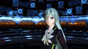 『PSO2』ACスクラッチに『フレームアームズ・ガール』の轟雷やバーゼラルドのコスチュームが登場