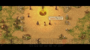 【おすすめDLゲーム】『Graveyard Keeper』で楽しむ墓守SLGのブラックユーモア。それ何の肉……？