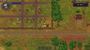 【おすすめDLゲーム】『Graveyard Keeper』で楽しむ墓守SLGのブラックユーモア。それ何の肉……？