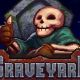 【おすすめDLゲーム】『Graveyard Keeper』で楽しむ墓守SLGのブラックユーモア。それ何の肉……?