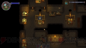 【おすすめDLゲーム】『Graveyard Keeper』で楽しむ墓守SLGのブラックユーモア。それ何の肉……？