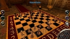 『Arcane Chess』