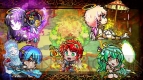 『共闘ことばRPG コトダマン（コトダマン）』