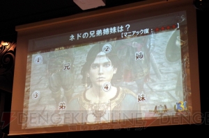 『DDON』12月までのマイルストーンが発表に。9月には『オーバーロード』コラボ第2弾を実施