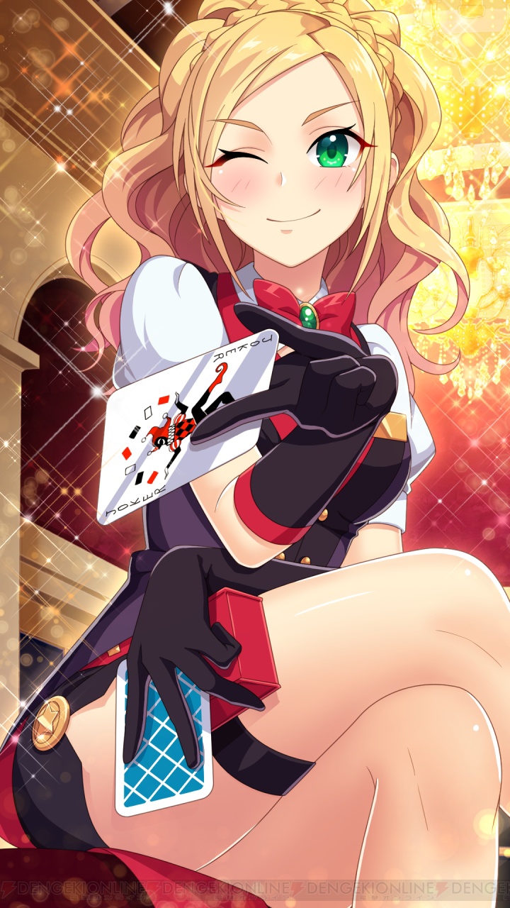 カジノアプリ オンライン