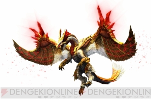 『モンスターハンター エクスプロア（MHXR）』