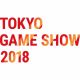 “TGS2018”バンダイナムコエンターテインメントの出展情報が公開。優先パスが当たるキャンペーン開催中