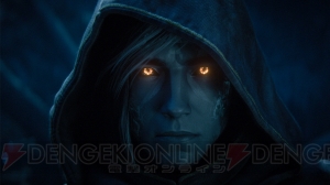 『Destiny 2』大型拡張コンテンツ“孤独と影”と『レジェンダリーコレクション』DL版が配信開始