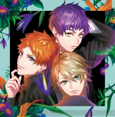 A3! 公演キャラバッジ 缶バッジ ペテン師 咲也