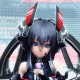 ウェポノイドコスチューム総選挙の上位5人が『PSO2』に参戦！ 最新情報に加えてS級特殊能力攻略を掲載
