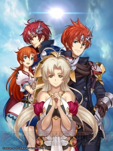 【9月6日のまとめ記事】『FGO アーケード』セイバーオルタ実装や『428 封鎖された渋谷で』名シーン振り返り