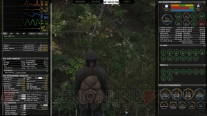 【おすすめDLゲーム】オープンワールドサバイバル『SCUM』をプレイ。ハードコアとユーモアの間に可能性が光る