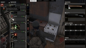 【おすすめDLゲーム】オープンワールドサバイバル『SCUM』をプレイ。ハードコアとユーモアの間に可能性が光る