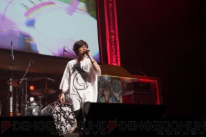 山下大輝さん、鳥海浩輔さん、宮野真守さんらが出演した”ツール・ド・ヨワペダ”速報レポート！