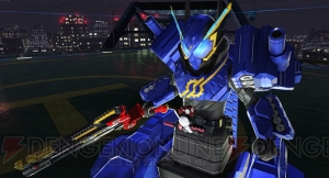 『仮面ライダー クライマックススクランブル ジオウ』は11月29日発売。数量限定プレミアムエディションも登場