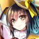 『天華百剣 -斬-』巫剣エピソード“阿波おどり防衛戦”が開幕。蜂須賀正恒らが活躍