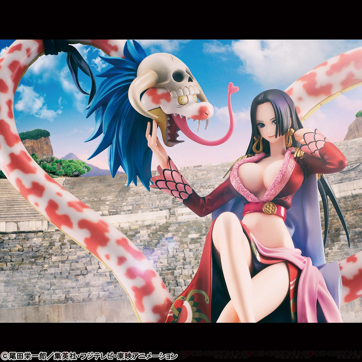 onepiece_010_cs1w1_1200x1200.jpg