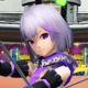 『PSO2』に『es』からニレンカムイやシューティングドライブが登場。ACスクラッチでコスチュームが手に入る