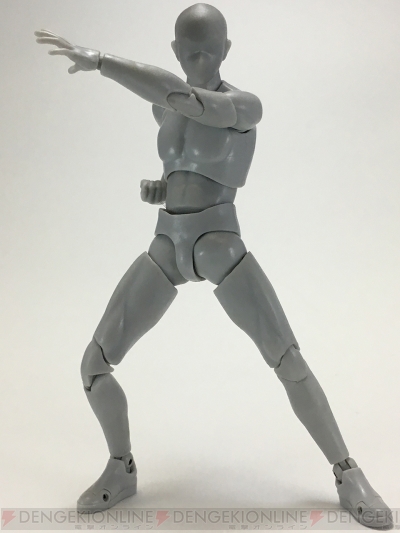 ゲームにも活かせるフィギュア撮影攻略 今から使える撮影テクニック編 電撃ps 電撃playstation