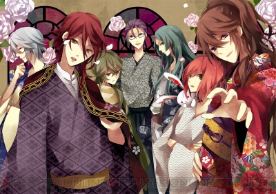 めいこい が実写化 19年に実写ドラマシリーズ放送開始 映画公開決定 ガルスタオンライン