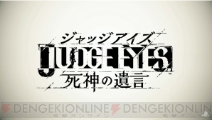 【9月10日のまとめ記事】