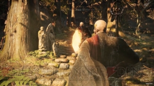 『SEKIRO： SHADOWS DIE TWICE』の新トレーラーの新要素を勝手考察。旗に書かれた漢字の意味は？
