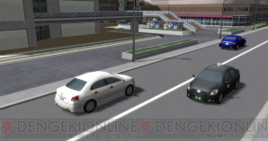 『A列車で行こう9 Version5.0 Final Edition』