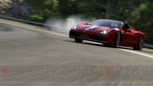 『Project CARS 2』8種の新車や2種の新コースを収録したDLC第4弾が配信