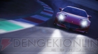 『Project CARS 2』