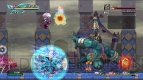 『Dragon Marked For Death（ドラゴン・マークト・フォー・デス）』