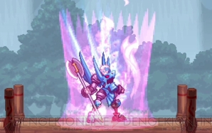 『Dragon Marked For Death（ドラゴン・マークト・フォー・デス）』