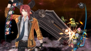 『閃の軌跡IV』発売日より水着衣装や各種アタッチアイテムがDLCで配信。『閃の軌跡III』パックも登場